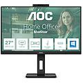 monitor 23 8 16 9 pro-line 1920x1080 ips 75hz 300cd 24p3qw