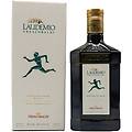 olio extra vergine laudemio frescobaldi raccolto 2025