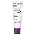 cicabio crème+ spf50+ crema anti-iperpigmentazione 30ml
