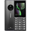 110 2024 dual sim nero radio integrata mp3