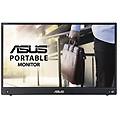 Asus Zenscreen Go Mb16awp 15 6 Led Ips Fullhd Usb C