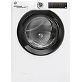 h-wash 350 h3wps4376tamb6-s lavatrice carica frontale slim 7 kg classe a centrifuga 1300 giri