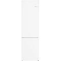 Bosch Kgn392wcf Frigorifero Congelatore Serie 4 Xl Bianco No Frost 203 X 60 Cm