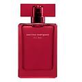 - for her eau de parfum intense for her edp intense 50ml donna
