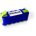 68939 accessorio e ricambio per aspirapolvere robot aspirapolvere batteria