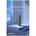 - power bank wireless magnetico carica rapida pd 20 w 5000mah