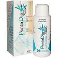 gd srl gd pentadin plus biodetergente 200 ml