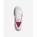 supernova rise 2 w scarpe running donna bianco 8