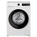lavatrice 9 kg prowash gd 49b8 s white classe a 1400giri/min (60x60x85cm)