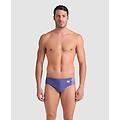 slip uomo future dusk-white