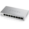 - switch 8p lan gigabit gs1200-8-eu0101f unmanaged plus 8p gigabit