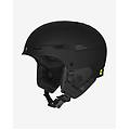 casco switcher mips nero l-xl