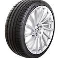 sport race 255/45 r20 105y 