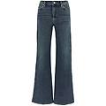 jeans 'lotta'