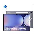 tablet galaxy tab s10 ultra 256 gb 14 6 " moonstone gray