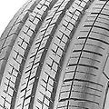 4x4 contact 235/65 r17 104h