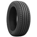 proxes r40 215/50 r18 92 v 