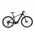 ebike ricondizionata · bravo hybrid hp xt · condizioni eccellenti
