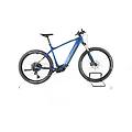 ebike ricondizionata · e-power x-vert race trinity · buone condizioni