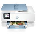 envy inspire 7921e wireless all-in-one colore stampante instant ink stampa di foto