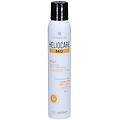 difa cooper spa 360° airgel spf 50 200ml protezione solare ad ampio spettro