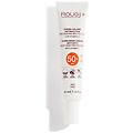 solare viso antimacchia spf50+ con vitamina c 40 ml