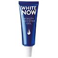 white now beauty booster gel cosmetico per denti pi&ugrave; bianchi 30ml