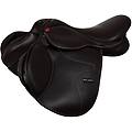 sella per cavallo roma pro-light
