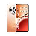 - reno12 f 5g 8+256-amber orange