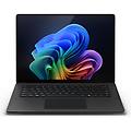 surface laptop 7 copilot+ pc 15'' touchscreen 16gb ram 1tb ssd windows 11 pro nero