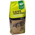 caffè + caffè verde 250 grammi
