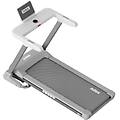 NILOX tapis roulant xn3 (nxtrxn3v1)