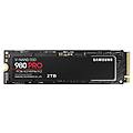 mz-v8p2t0bw drives allo stato solido m. 2 2000 gb pci express 4. 0 v-nand mlc nvme (mz-v8p2t0bw)