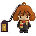 Tribe Harry Potter Hermione Granger Chiavetta Usb 16gb