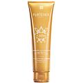 sens balsamo districante sublimatore 150ml