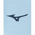 lazio home 24-25 w maglia calcio ufficiale uomo azzurro xs