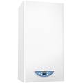 ariston caldaia a gas naturale e propano a condensazione 23. 6 kw matis condens plus 15 l