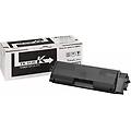 cartuccia toner tk-5135k 1 pz. originale nero