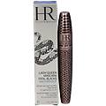 helena rubinstein lash queen mascara fatal blacks waterproof