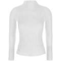 maglia 'chiffon twist-56'