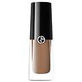 Armani Giorgio Eye Tint 30 Ombretto Crema