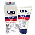 urea 10% hydro repair 150 ml