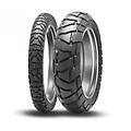 trailmax mission 120/90 r17 64 t