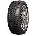 pneumatico rx frost wu01 xl bsw m+s 3pmsf 225/50r17 98v invernale 