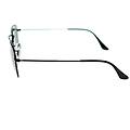 occhiali da sole frank rb3857 919931