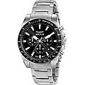 orologio cronografo uomo 450 r3273776008 r3273776008