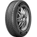 wintergen 2 suv kr504 255/45 r20 105v 
