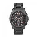 orologio uomo ax2086