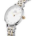 orologio al quarzo 5-link dw00100616 dw00100616