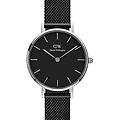 Daniel Wellington Classic Petite Ashfield 28 Mm